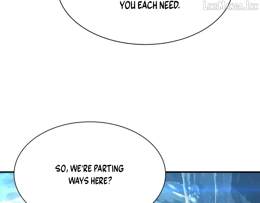 WORTHLESS PROFESSION: DRAGON TAMER Chapter 255  - page 19